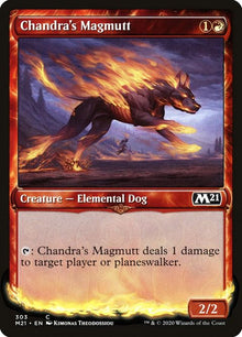 303-chandrasmagmutt