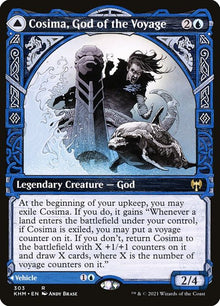303-cosimagodofthevoyagetheomenkeel