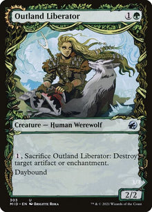 303-outlandliberatorfrenziedtrapbreaker