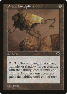 303-phyrexiansplicer