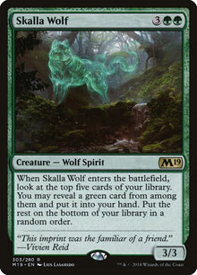 303-skallawolf
