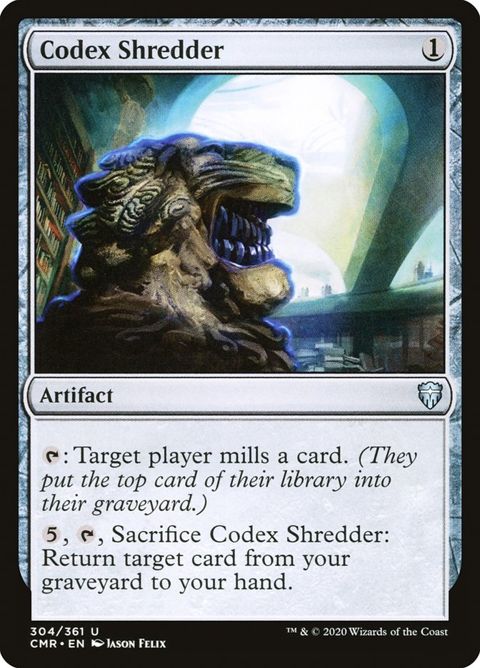 304-codexshredder
