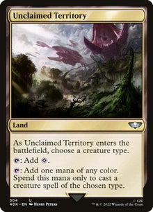 304-unclaimedterritory