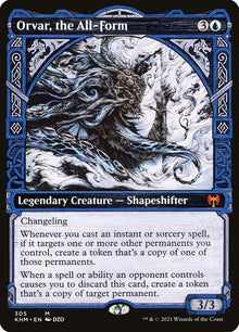 305-orvartheallform