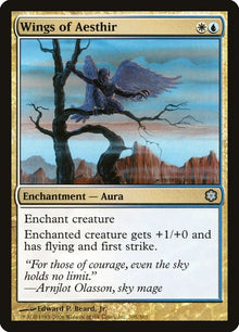 305-wingsofaesthir
