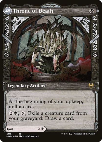 306-egongodofdeaththroneofdeath