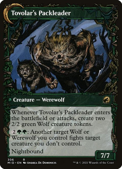 306-tovolarshuntmastertovolarspackleader
