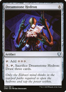 307-dreamstonehedron
