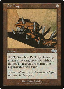307-pittrap