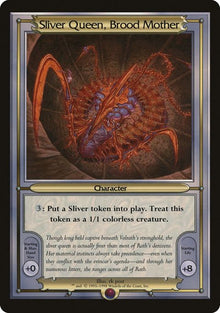 307-sliverqueenbroodmother