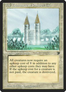 307-thetabernacleatpendrellvale