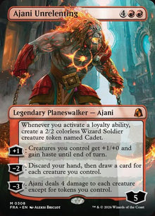 308-ajaniunrelenting