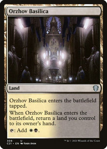 308-orzhovbasilica