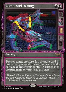 309-comebackwrong
