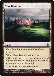 309-newbenalia