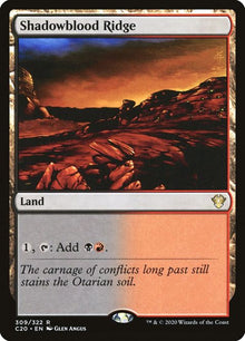 309-shadowbloodridge