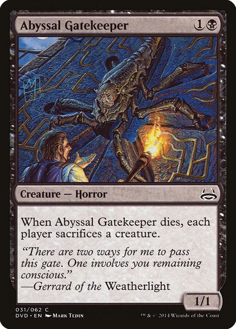 31-abyssalgatekeeper