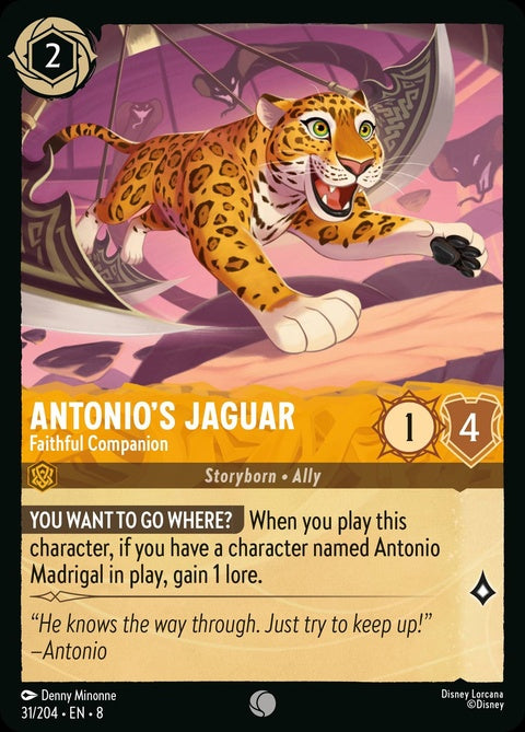 31-antoniosjaguar