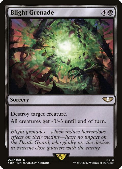 31-blightgrenade