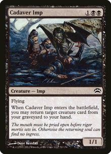 31-cadaverimp