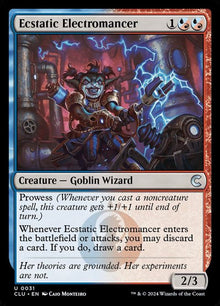 31-ecstaticelectromancer