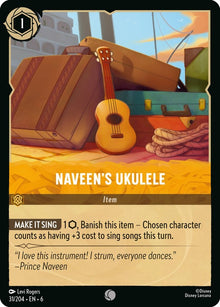31-naveensukulele