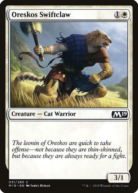 31-oreskosswiftclaw