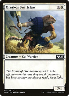 31-oreskosswiftclaw