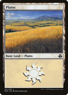 31-plains