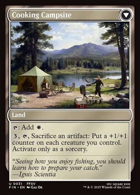 31-sidequestcatchafishcookingcampsite
