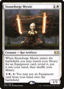 31-stoneforgemystic