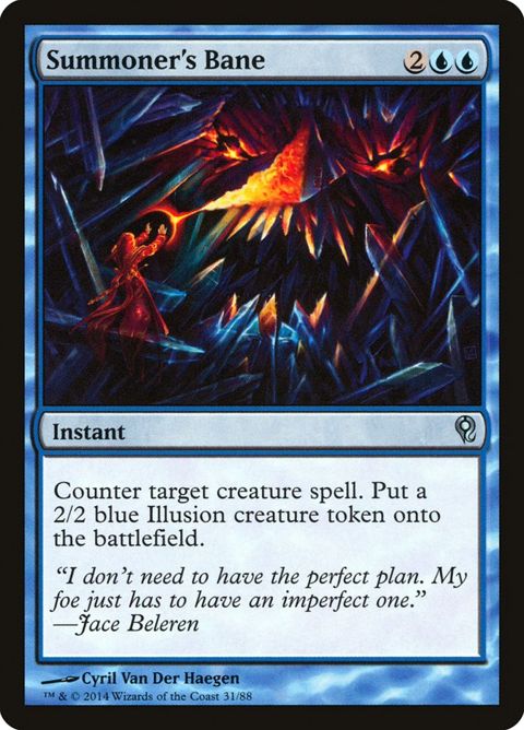 31-summonersbane