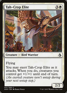 31-tahcropelite