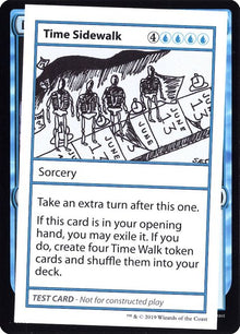 31-timesidewalk