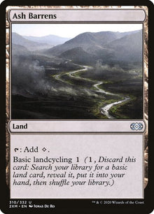 310-ashbarrens