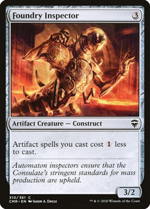 310-foundryinspector