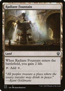 310-radiantfountain
