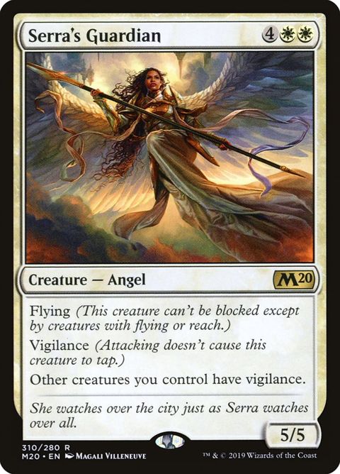 310-serrasguardian