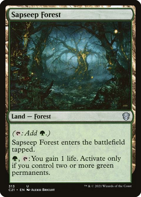 313-sapseepforest