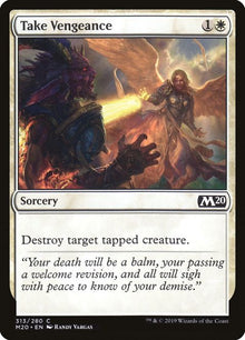 313-takevengeance