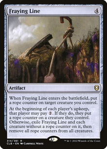 314-frayingline
