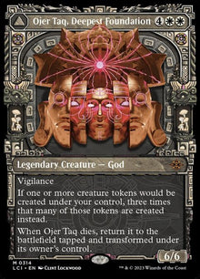 314-ojertaqdeepestfoundationtempleofcivilization