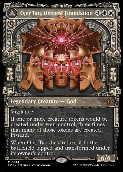 314-ojertaqdeepestfoundationtempleofcivilization