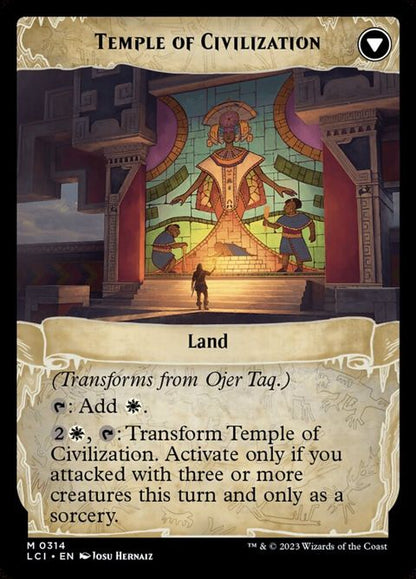 314-ojertaqdeepestfoundationtempleofcivilization