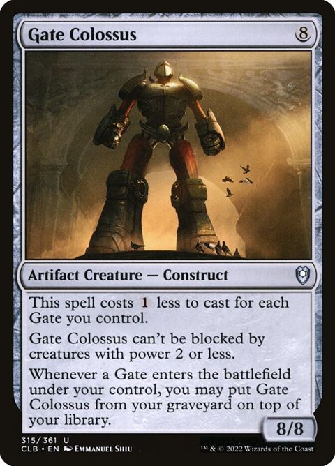 315-gatecolossus