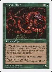 315-marshviper