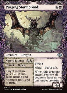 315-purgingstormbroodabsorbessence
