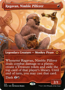 315-ragavannimblepilferer