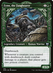 316-fynnthefangbearer