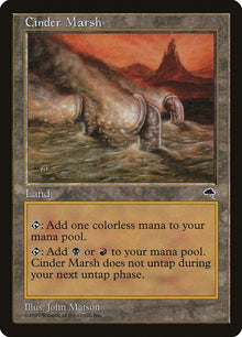 317-cindermarsh